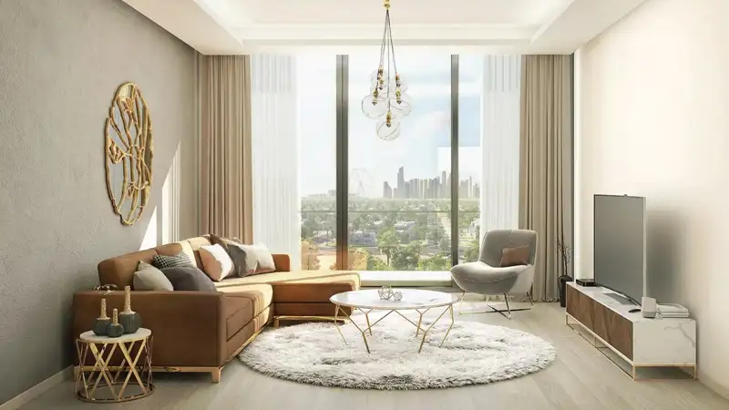 Azizi%20Amir%20at%20Al%20Furjan%20Dubai%20 - 3